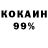 КЕТАМИН ketamine Jurij Owczaruk