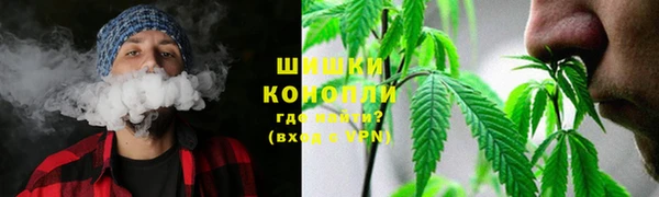 2c-b Осинники
