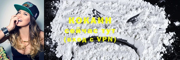 ПСИЛОЦИБИНОВЫЕ ГРИБЫ Осташков
