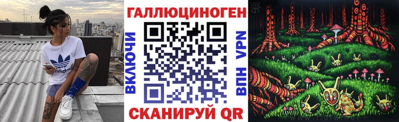 Купить закладки  Сегежа  Псилоцибиновые грибы ЛСД 